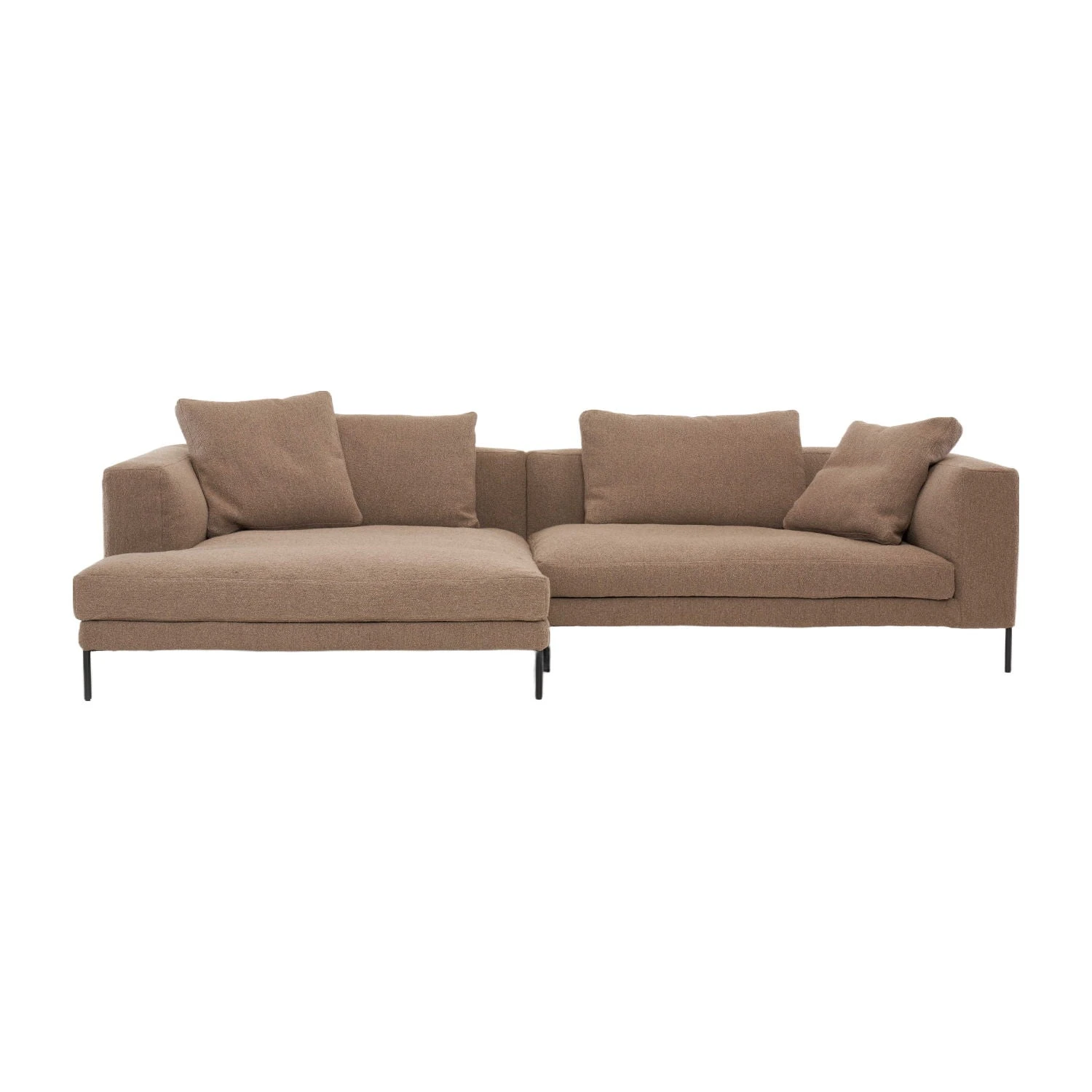 Ondine Plus V2 L Shape Sofa 1 Ondine Plus V2 L Shape Sofa