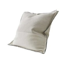 Riccardo Cushion 5 Riccardo Cushion -Trit Houses Shop ou1mnRse4gFrJTGrTFn299kQ omVi36yD9TIkdY0PCY web web