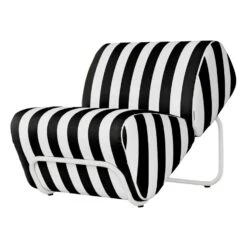 Trend Outdoor Mallacooota Module Lounge Chair