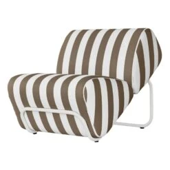 Trend Outdoor Mallacooota Module Lounge Chair 17 Trend Outdoor Mallacooota Module Lounge Chair -Trit Houses Shop outdoortrendlounge sand 1024x1024 2x ad6eb0f2 7312 4502 b4b8 62ff56dcae5d