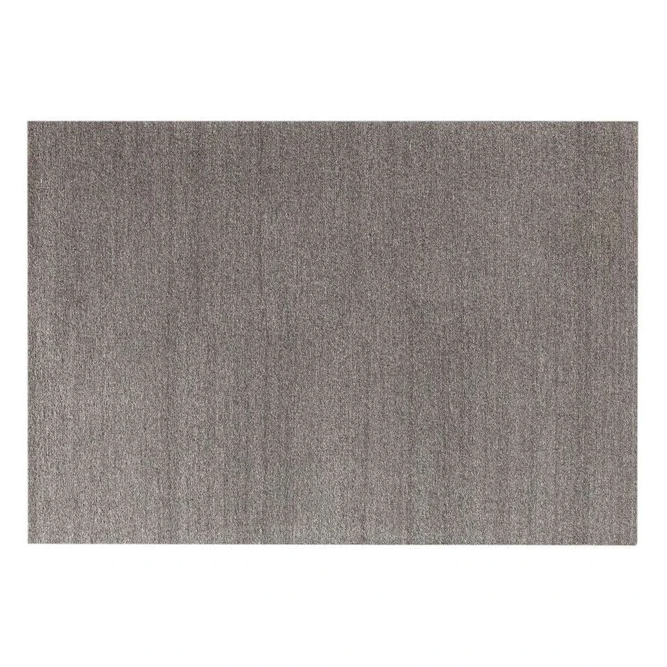 Pacific Rug 1 Pacific Rug