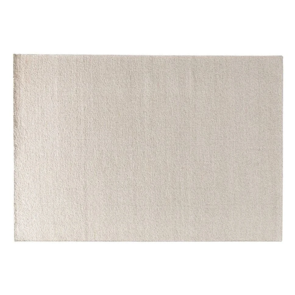 Pacific Rug 2 Pacific Rug - Image 2