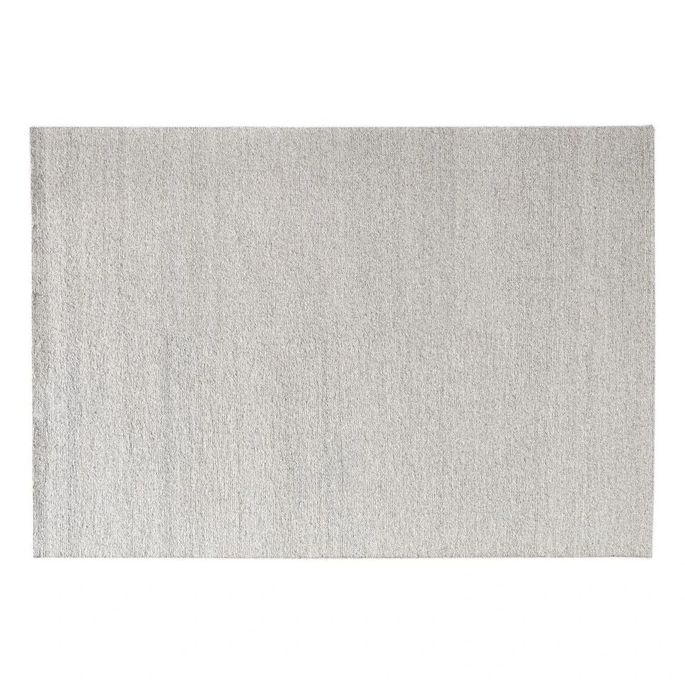 Pacific Rug 3 Pacific Rug - Image 3