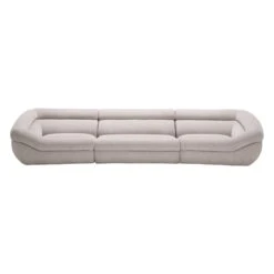 Pambula 4 Seater Sofa