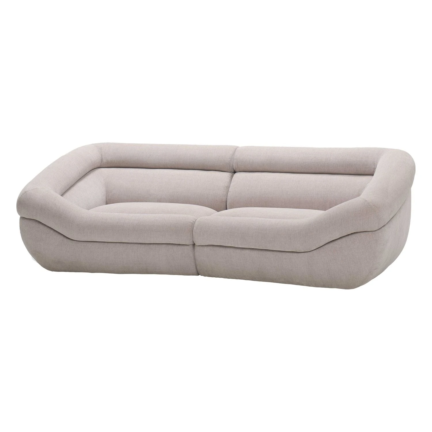 Pambula 3 Seater Sofa 1 Pambula 3 Seater Sofa