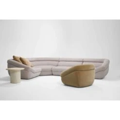 Pambula Lounge Chair -Trit Houses Shop pambula 41 49 11 42 alice igloo set1 web 731ace76 5243 4ce5 befc 99f4dfcb2828