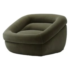 Pambula Lounge Chair