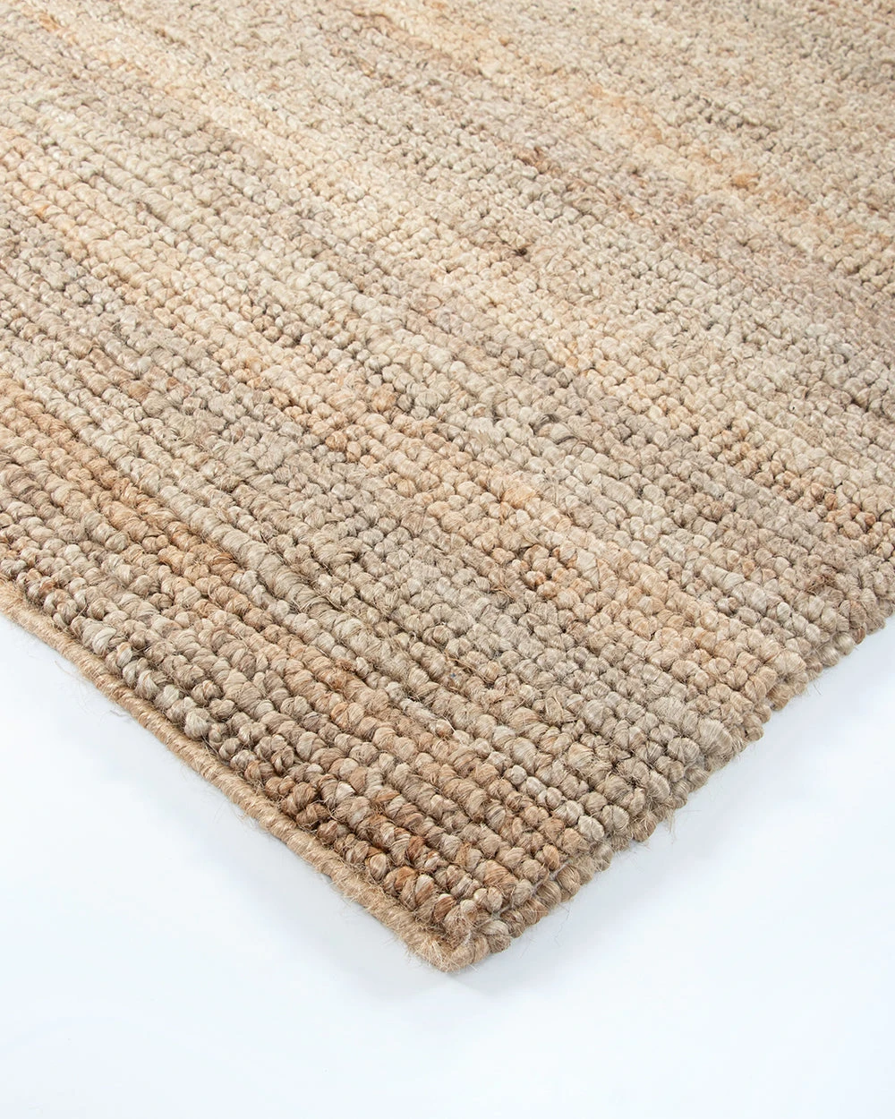 Papeete Rug 2 Papeete Rug - Image 2