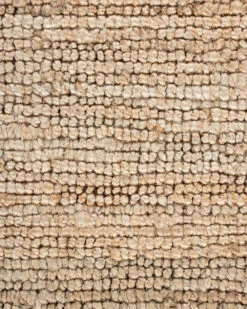 Papeete Rug 7 Papeete Rug -Trit Houses Shop papeete detail 1000px