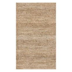 Papeete Entrance Mat