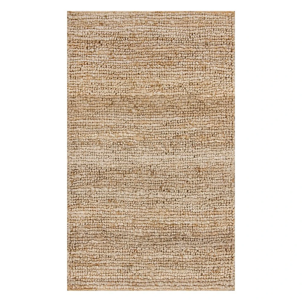 Papeete Entrance Mat 1 Papeete Entrance Mat