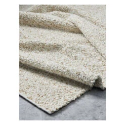 Parker Rug