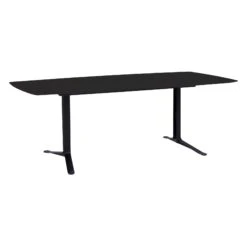 Fusion Extendable Dining Table 12 Fusion Extendable Dining Table -Trit Houses Shop pbj b01 1 008 black oak 1750 2750mm 02