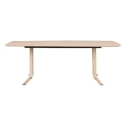 Fusion Extendable Dining Table