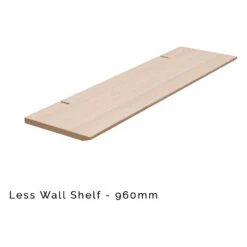 Less Wall Unit 20 Less Wall Unit -Trit Houses Shop pbj g20 1 001 10