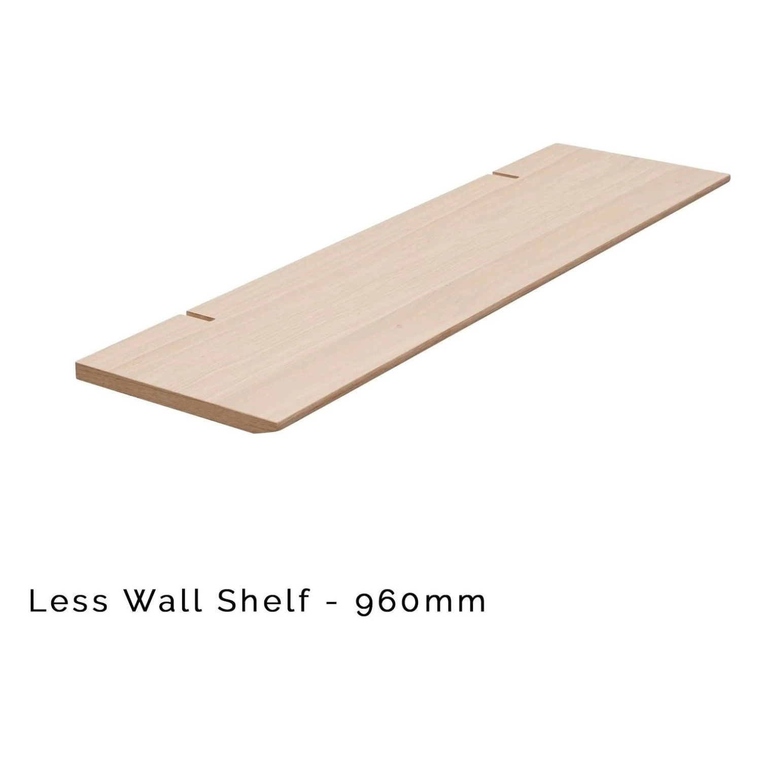 Less Wall Unit 7 Less Wall Unit - Image 7