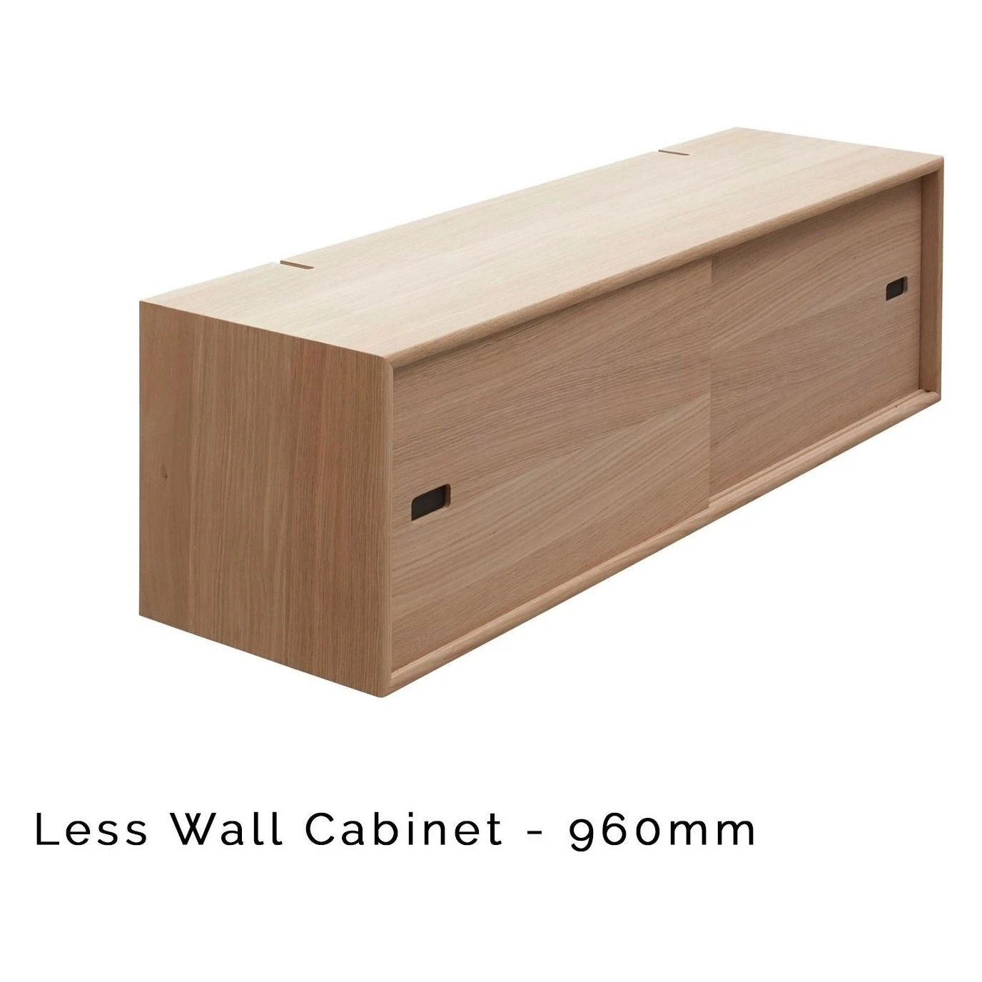 Less Wall Unit 10 Less Wall Unit - Image 10