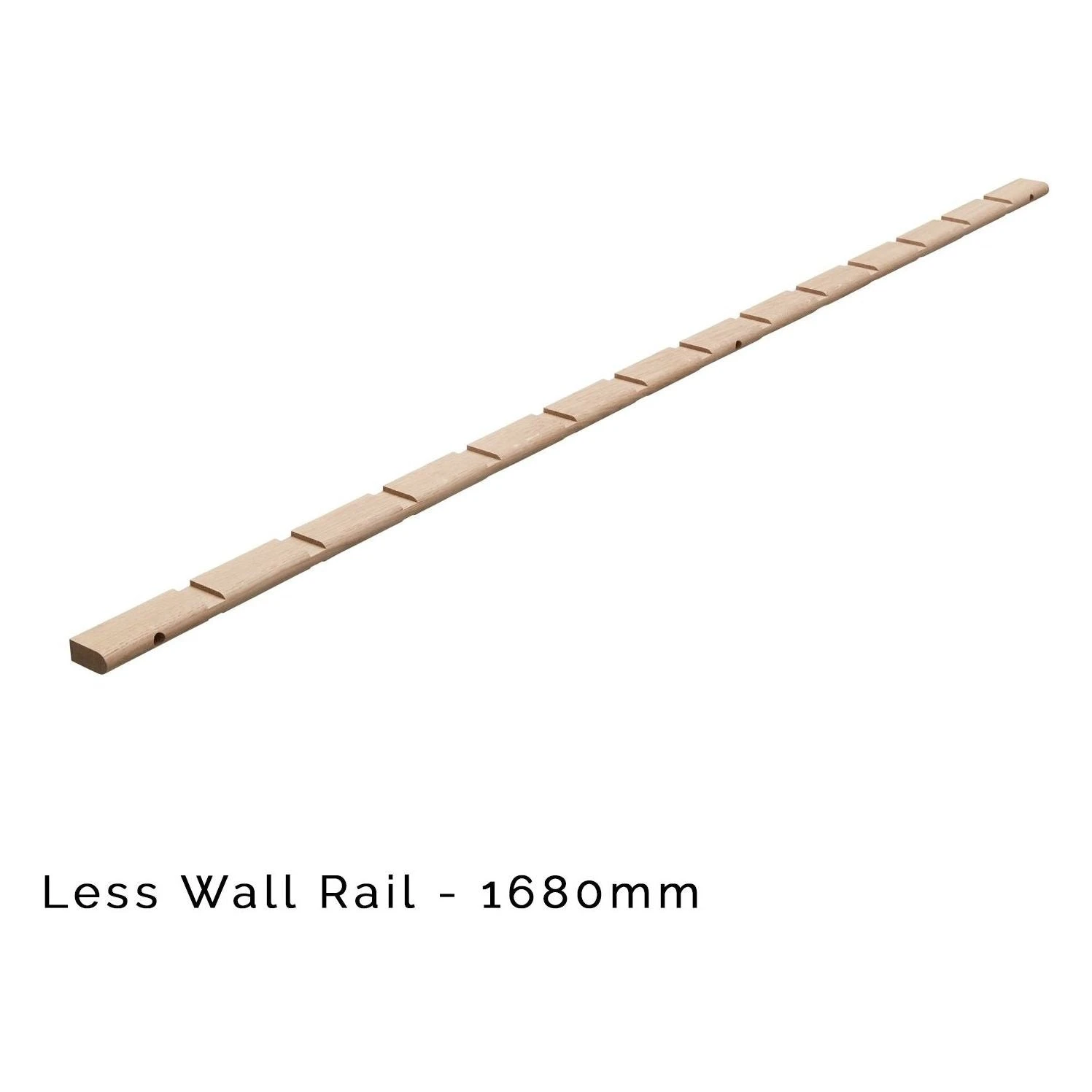 Less Wall Unit 6 Less Wall Unit - Image 6