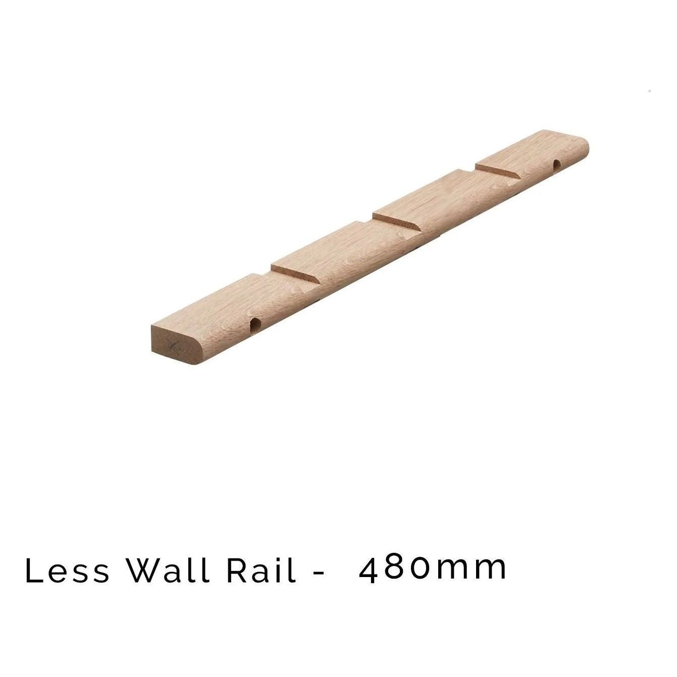 Less Wall Unit 3 Less Wall Unit - Image 3