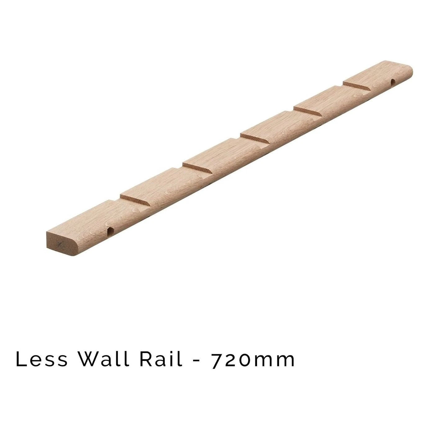 Less Wall Unit 4 Less Wall Unit - Image 4