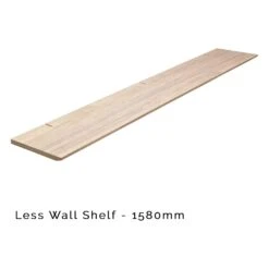 Less Wall Unit 21 Less Wall Unit -Trit Houses Shop pbj g20 1 001 8