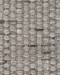 Pelorus Floor Runner -Trit Houses Shop pelorus grey runner detail 1000px