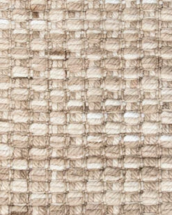 Pelorus Rug -Trit Houses Shop pelorus sand detail 1000px