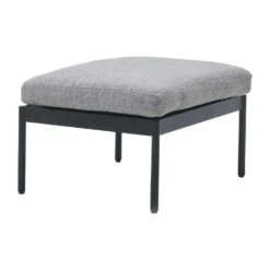 Perch Ottoman