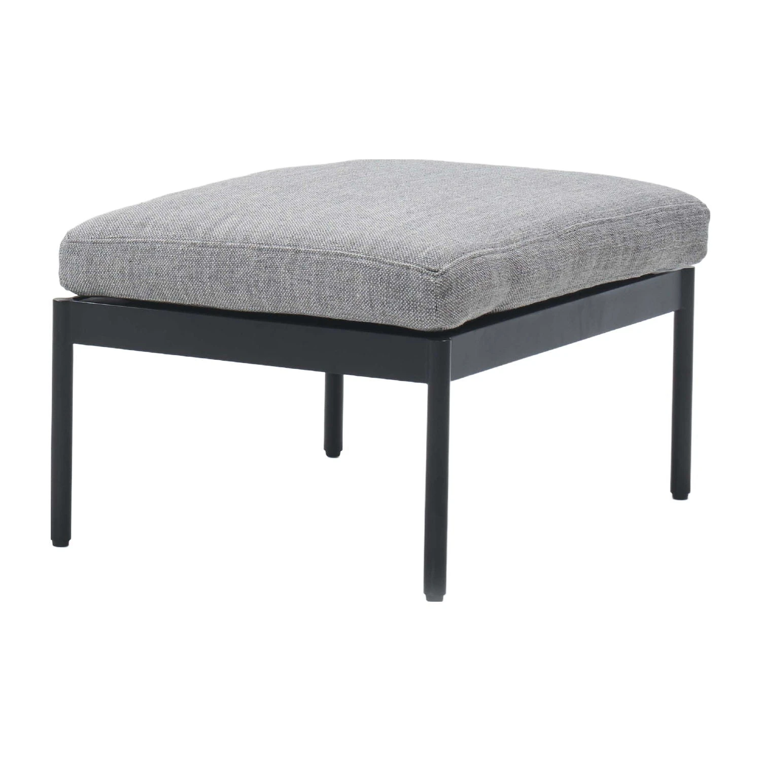 Perch Ottoman 1 Perch Ottoman