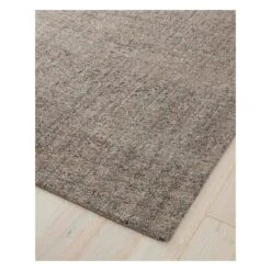 Marceau Rug 22 Marceau Rug -Trit Houses Shop pfjN a7AlzIQfhiepfuR34a 1FR AWj4X 2qjOT1Guo