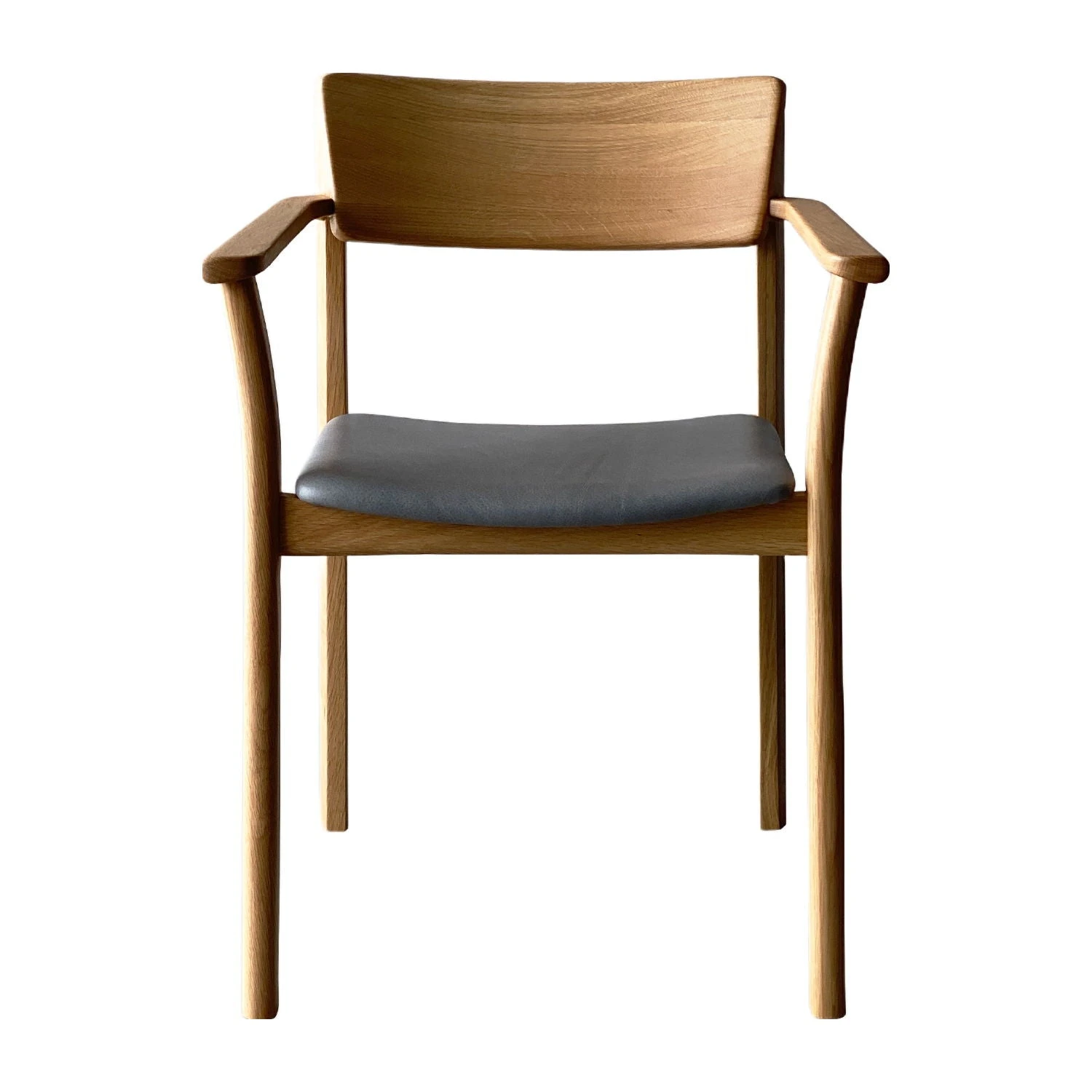 Poise Armchair 12 Poise Armchair - Image 12