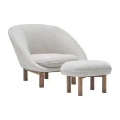 Portobello Armchair -Trit Houses Shop portobello bigello milk 8 web