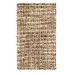 Portsea Entrance Mat