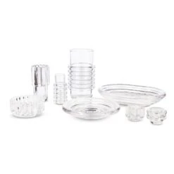 Tom Dixon Press Small Bowl 12 Tom Dixon Press Small Bowl -Trit Houses Shop press family shot 231 1 3