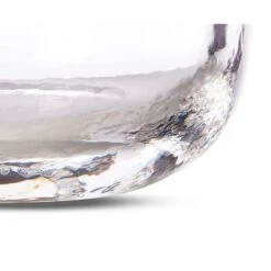 Tom Dixon Press Large Vase -Trit Houses Shop press large vase detail1049 web