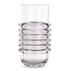 Tom Dixon Press Large Vase