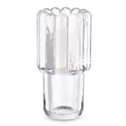 Tom Dixon Press Medium Vase