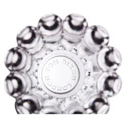 Tom Dixon Press Small Bowl 14 Tom Dixon Press Small Bowl -Trit Houses Shop press medium vase detail1058 1