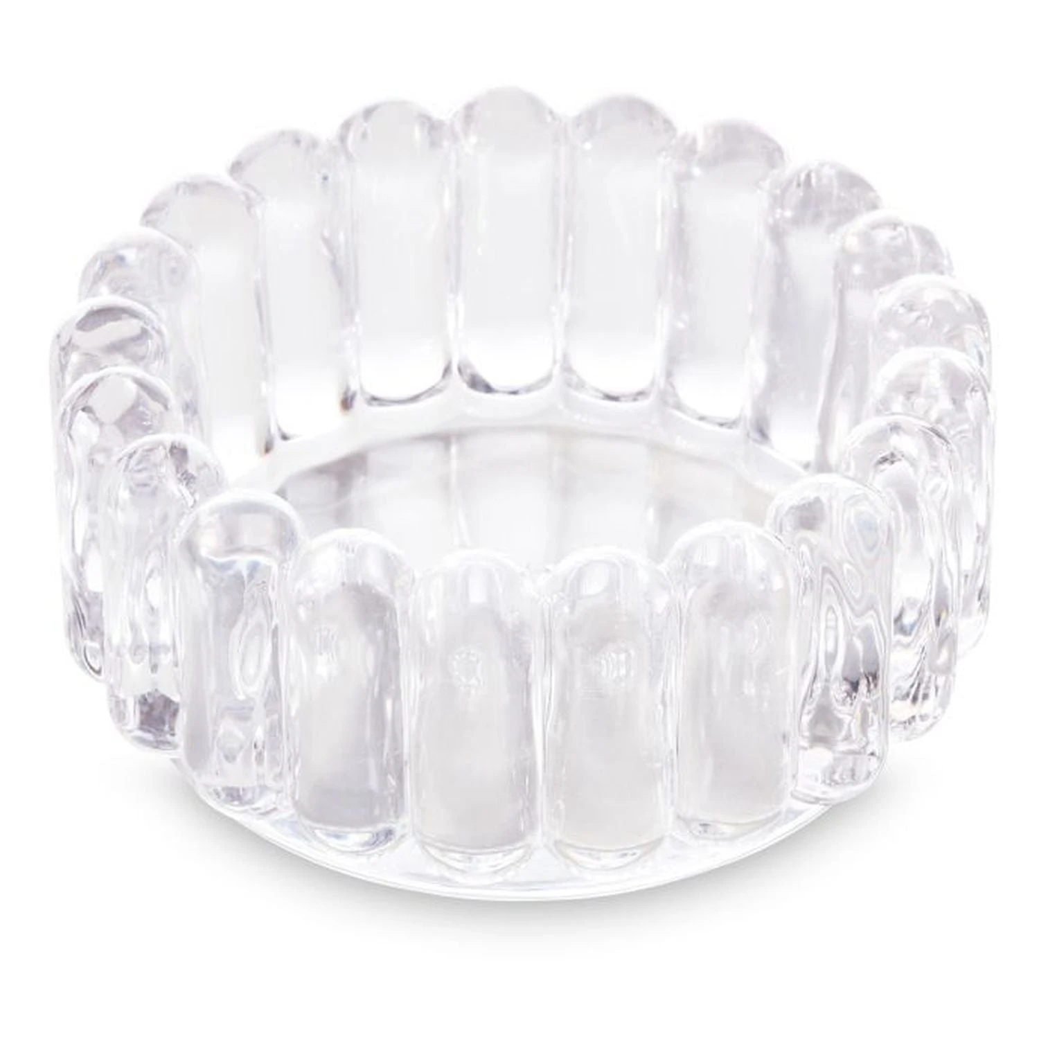 Tom Dixon Press Small Bowl 3 Tom Dixon Press Small Bowl - Image 3