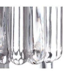 Tom Dixon Press Small Bowl 15 Tom Dixon Press Small Bowl -Trit Houses Shop press small bowl detail 127 1