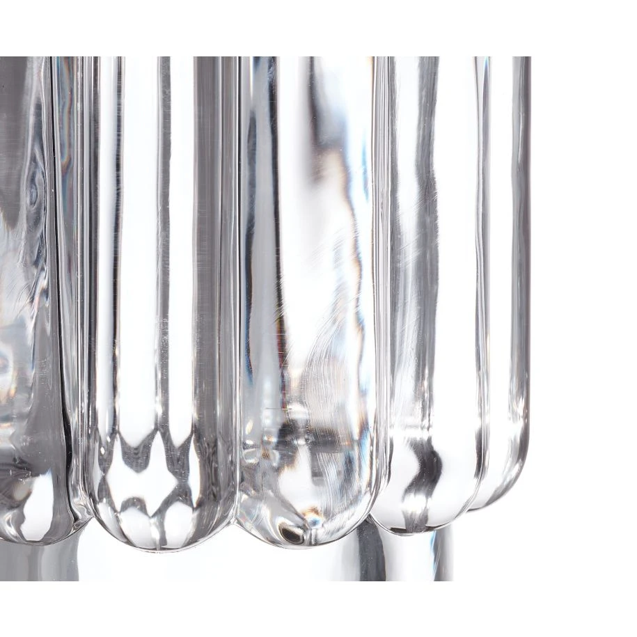 Tom Dixon Press Small Bowl 8 Tom Dixon Press Small Bowl - Image 8