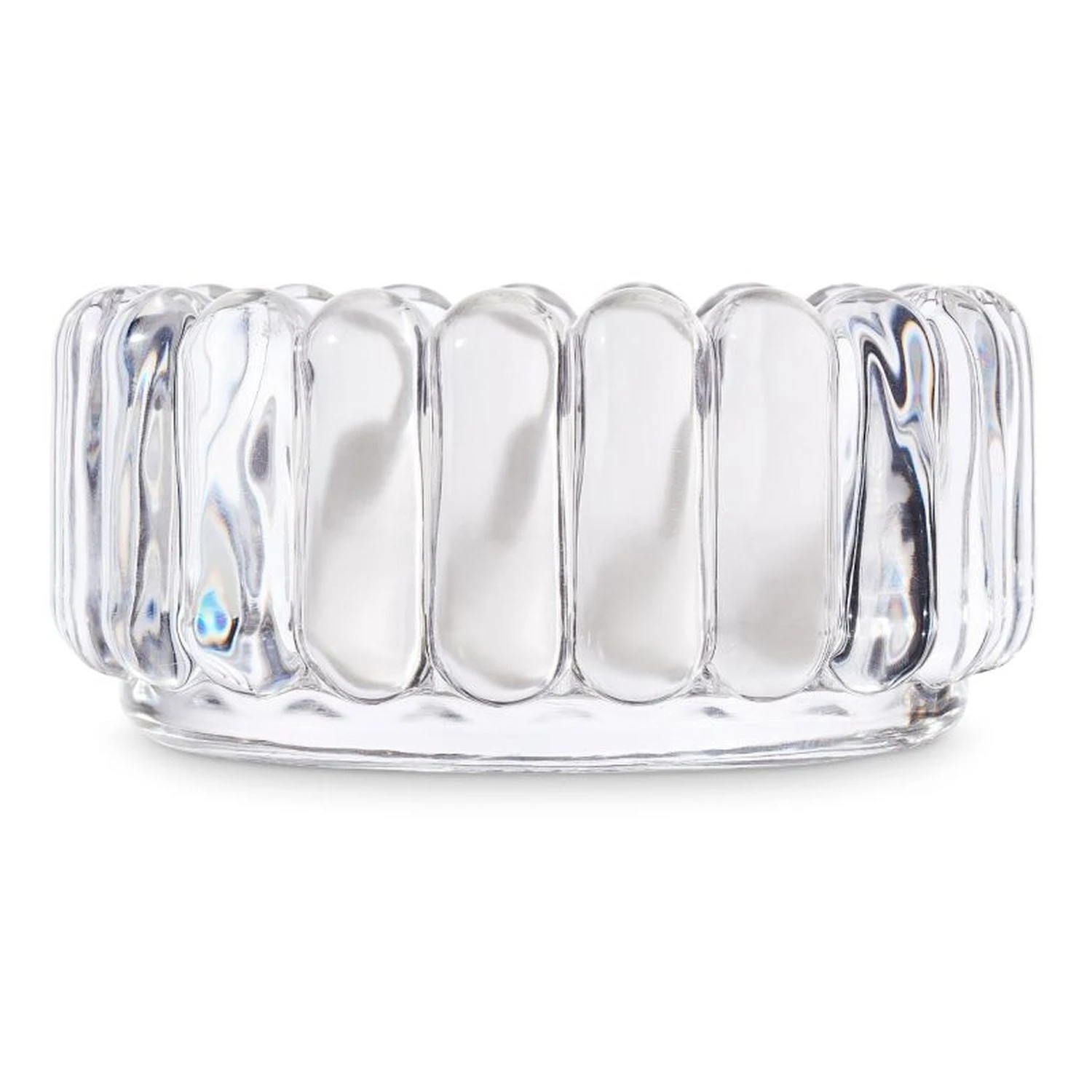 Tom Dixon Press Small Bowl 2 Tom Dixon Press Small Bowl - Image 2