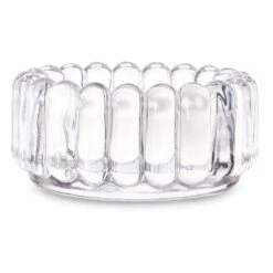 Tom Dixon Press Small Bowl