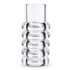 Tom Dixon Press Stem Vase