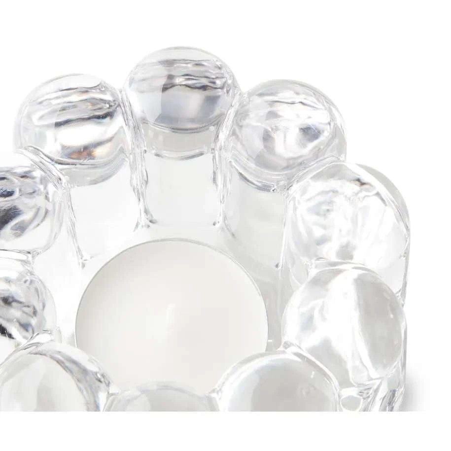 Tom Dixon Press Tealight Vertical 4 Tom Dixon Press Tealight Vertical - Image 4