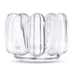 Tom Dixon Press Tealight Vertical