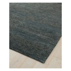 Bastian Rug -Trit Houses Shop qLIPyMTQX2UimN9pfz5 Q4FZXieKbI2NS8sR IGk0xY