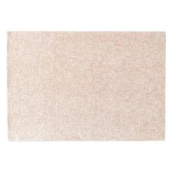 Quarry Rug