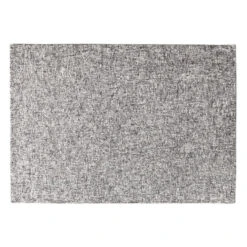 Quarry Rug -Trit Houses Shop quarry coal 1 936702a0 c660 4554 8c82 10b9afa95e48