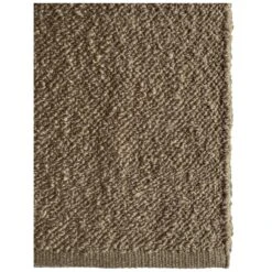 Finn Rug 8 Finn Rug -Trit Houses Shop r finn Silt 1800x1800 web